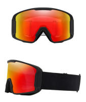 Gafas de esquí para adultos, lentes de Snowboard para esquí al aire libre, a prueba de viento, de doble capa, antiniebla, para nieve, para hombre y mujer, novedad de 2023 - details 11