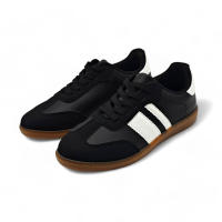 Zapatillas de Moda Para Mujer Zapatos Casuales de Caña Baja Varios Colores Sencillos Cómodos y de Moda - details 19