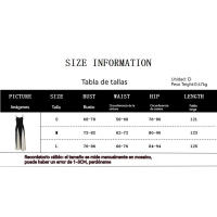 BUNO-Vestidos largos elegantes con espalda descubierta y cuello bajo para mujer, vestidos sexys sin mangas en negro y blanco, vestidos largos ajustados, novedad de 2025, batas de noche elegantes - details 0