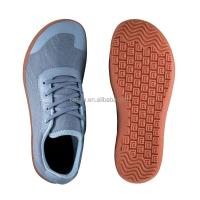 Nuevo tren de alta calidad ancho 12 para hombre de talla grande 39-47 #   calzado deportivo antideslizante levantamiento de pesas precio bajo - details 21
