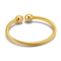 Pulsera Magnética para Alivio del Dolor de Artritis Treatamiento de Salud Abierto - details 1