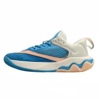 basketball shoes for Men Women Sneakers 20 All Black White Pearl Glacier Pink Breathable Lightweight Tennis Shoes 20s Designer Running Outdoor Sports Eur36-45 - details 2