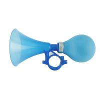 Timbre de seguridad para bicicleta, bocina de aire para bicicleta de carretera, timbre ruidoso para manillar de bicicleta, accesorios para bicicleta, 1 Uds. - details 1