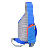 Bolsa Deportiva Imperial OKKID Bolsa Transversal Compacta para Deportes al Aire Libre - details 11