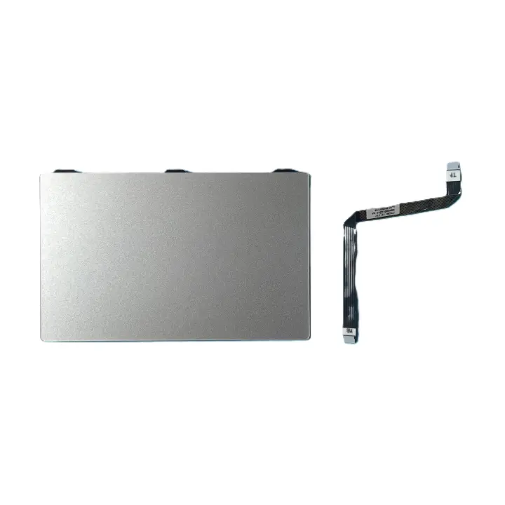 Panel táctil para portátil LENOVO Yoga Slim 7 Carbon-14ACN06 (IdeaPad) - Serie Tipo 82L0 SLIVER - 1