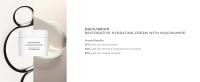 Equilibrium Cream