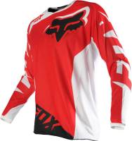 Ropa moto hombre mujer rally FOX aire libre Deportes carreras - details 4
