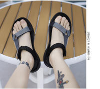 Nuevas sandalias populares, sandalias de playa casuales de verano para hombre, sandalias versátiles y ultraligeras - details 29