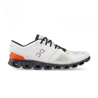 Zapatillas Deportivas Transpirables Para Hombre Y Mujer, Calzado De Entrenamiento Físico Integral, Alta Calidad, Original, en Nube X3, Nueva Generación - details 15