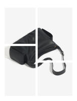 Nuevos bolsos de mujer, bolsos de axila, bolsos de mano de verano, bolsos de hombro de moda y versátiles de gran capacidad. - details 1