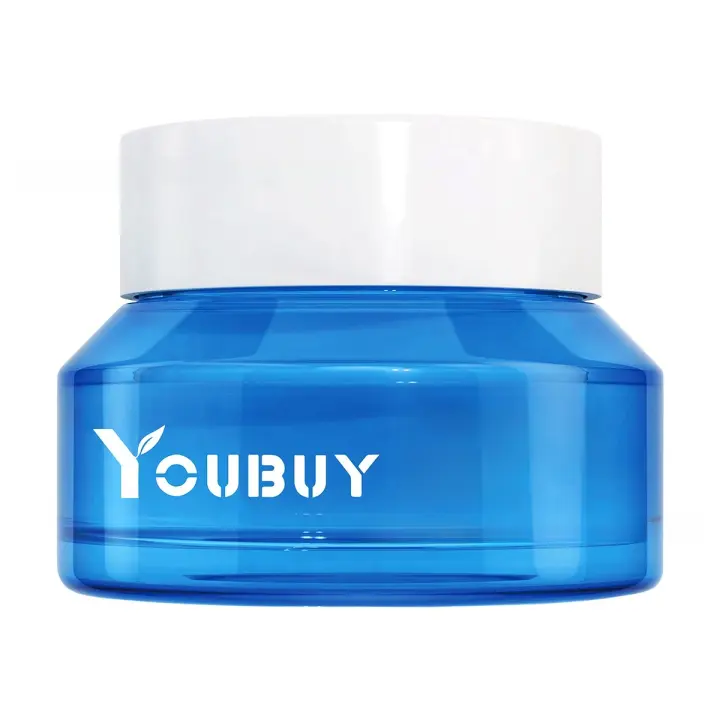 Polvo blanqueador para dientes para eliminar manchas y aclarar el polvo blanqueador, limpiador y cepillador para eliminar el color amarillento y mantener la boca fresca. - 1