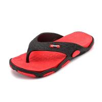 Zapatillas De Hombre Verano Ligero Y Transpirable Sandalias De Playa EVA Cómodas Y De Talla Verdadera Para Uso Diario - details 19