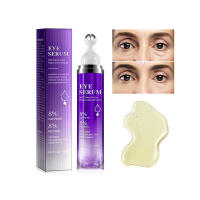 dark circles under eye treatment women korean eye cream best under eye dark circle remover