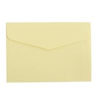 Sobre Sobre de regalo Sobre de carta Papel kraft Tarjeta de identificación Embalaje Almacenamiento Sobres en blanco Invitaciones de boda Sobres de papel - details 19