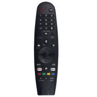 LG universal TV AN-MR650A 650 MR600 MR20GA MR18BA MR19BA Mando Televisión - details 2