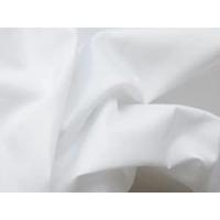 cortina baño (180 x180) cortina ducha gris cortina ducha esquina cortinas plastico