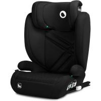 Silla de Coche para Bebés Ajustable de Espuma de Memoria Protección Lateral Cómoda - details 12