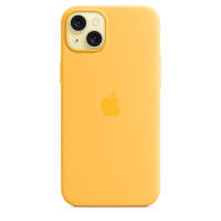 Funda de silicona líquida MagSafe para iphone, funda magnética para iphone 15 pro max,iphone 15 pro,iphone 15 plus - details 17