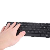 Teclado de repuesto para ordenador portátil HP G4, G6, CQ43, 436, 430, 431, CQ57, 1000, HSTNN-Q72C - details 7