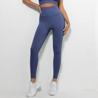 Leggings deportivos para mujer para gimnasio Fiess Running Yoga Clothing - details 18
