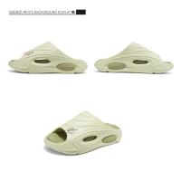 Zapatillas de verano para hombre, zapatos informales para la playa al aire libre, sandalias, chanclas para caminar, zapatos ligeros de moda cómodos, calzado masculino - details 28