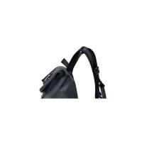 Mochila Viaje Cabina de Diseño Único, Gran Capacidad, Ideal para Jóvenes y Viajes - details 11