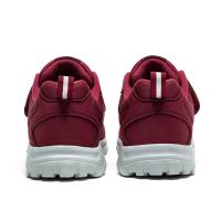 Zapatos para Diabéticos Zapatos Cómodos para Caminar, Zapatos Casuales Antideslizantes para Correr, Zapatos de Tenis Anchos para Hombres Mayores y Más Ancianos - details 6