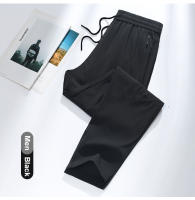 Pantalones de Senderismo LNGXO Impermeables para Deportes al Aire Libre - details 17