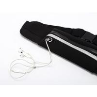 Runner Belt for Running Walking Cycling Camping Gym