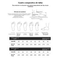 Calzado de Fútbol Césped Artificial Púas Largas Zapatillas Deportivas, Calzado de Fútbol Juvenil Entrenamiento al aire libre Picos triturados - details 0