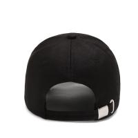 Gorra de béisbol para hombre y mujer, gorro de pesca con bordado, Snapback plano, Hip Hop, Unisex - details 2