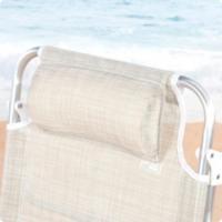 silla de playa, silla de playa plegable, sil de playa reclinable