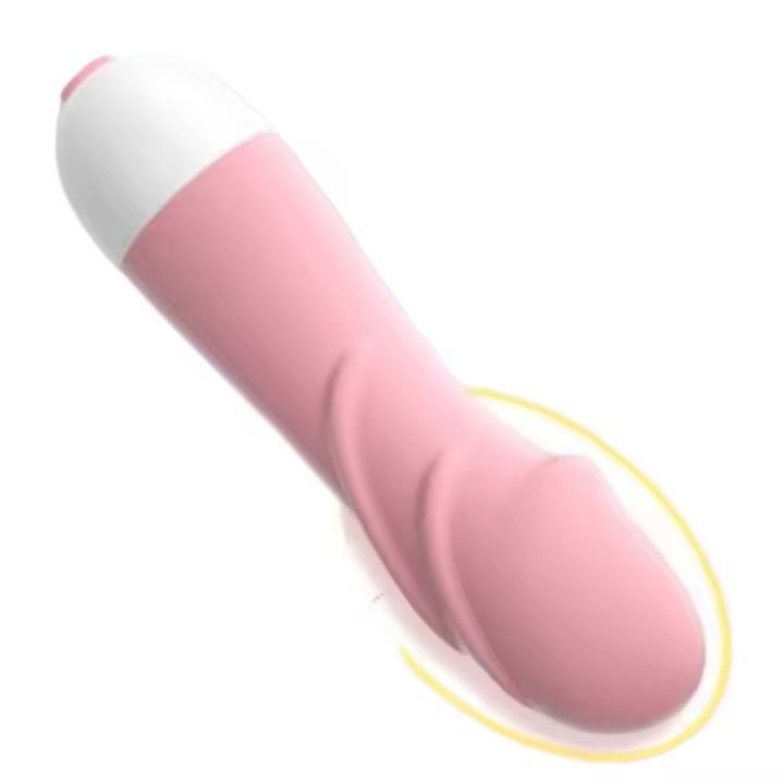 Juguetes sexuales, vibrador femenino, masturbador AV, vibrador para parejas, coqueteo, masaje, juguetes para adultos, juguetes sexuales - 1