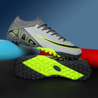 Zapatos de fútbol nuevos de verano TF AGUniversal Adecuado para competición - details 8