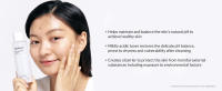 first synergy toner_new