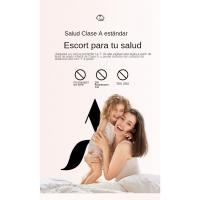 Conjunto de cuatro piezas de fibra de lecheSábana de lana de doble cara para maternas y niños edredón - details 4