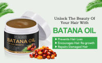 raw batana oil organic for hair growth batana oil for hair growth batana hair oil unrefined