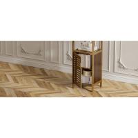 hitnet mueble de baño