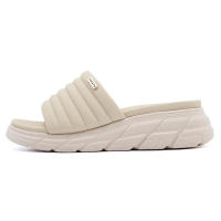 2025 Spring/Summer New Thick-Soled Sandals Lightweight Non-Slip Comfortable Casual Women's Shoes - details 1