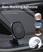 Nephy Soporte de Teléfono para Coche Magnético Universal, Soporte de Montaje en Aire para iPhone, Samsung, Xiaomi 13 Hecho en Taiwán - details 3