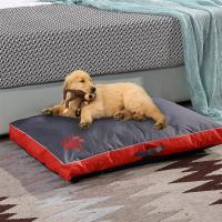 Camas para perros grandes, sofá, perrera, almohada cuadrada, Husky, Labrador, Teddy, casa para gatos - details 7