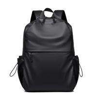Mochila de Viaje Impermeable de Alta Capacidad para Hombres Mochila Universitaria a la Moda para Portátil de Computadora - details 1