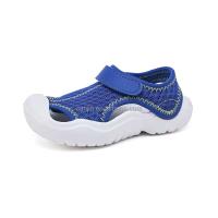 Nuevo 2023 zapatillas de deporte de alta calidad para niños y niñas, sandalias para niños, deportes de bajo precio, malla para exteriores, verano - details 2