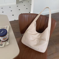 Bolsos para mujer,Bolso de cuero de mujer,bolso bandolera mujer,bolso bandolera piel mujer, Bolso Tote - details 5