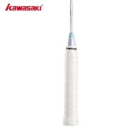 Overgrips de paleta para raqueta de tenis, agarre de bádminton pegajoso antideslizante Original, 5/10 Uds. - details 5