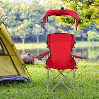 Rcynview Silla plegable Respaldo Sillas de comedor plegables Silla de oficina para reuniones Silla de camping para el hogar Taburete plegable de ocio Pesca portátil al aire libre Camping Tamaño: 50x50x90-120 cm 1 pieza - details 5