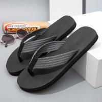Zapatillas de Playa de Secado Rápido Diseño Parodia de Penis Hidden Sandalia Antideslizante de Moda para Mujeres - details 15