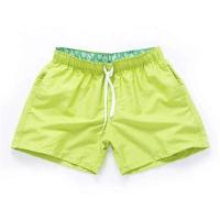 Pantalones Cortos de Baloncesto de Verano Ouwu Secado Rápido Transpirables para Fitness y Crossfit - details 10