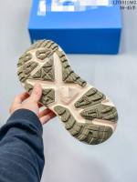 Nuevas zapatillas todoterreno para hombre y mujer - details 7