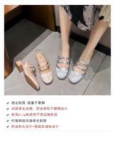 （易鑫达）（02）_05.jpg